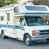 RV for Sale: 1999 MINNIE WINNIE