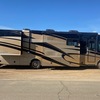 RV for Sale: 2007 PACE ARROW 37A