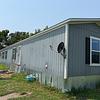 Mobile Home for Sale: KS, FALL RIVER - 2022 ANNIVERSARY single section for sale., Fall River, KS