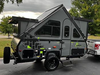 Thumbnail of RV