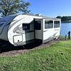 RV for Sale: 2019 WILDWOOD HERITAGE GLEN HYPER-LYTE 29BHHL