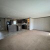 Mobile Home for Rent: 3 Bed 2 Bath 2015 Redman