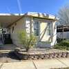 Mobile Home for Sale: In Park - Jacksonville, OR, Jacksonville, OR