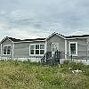 Mobile Home for Sale: 3 Bed 2 Bath 2017 Mobile Home