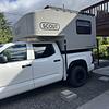 RV for Sale: 2022 OLYMPIC