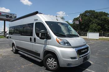 Thumbnail of RV