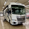 RV for Sale: 2018 31B3