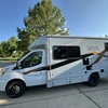 RV for Sale: 2022 Cross Trail Transit 20XG