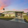 Mobile Home for Sale: Mobile Home, Mobile/Manufactured - New Port Richey, FL, New Port Richey, FL