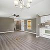 Mobile Home for Sale: 1996 Mobile Home