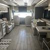 RV for Sale: 2022 ALLEGRO BUS 40 IP