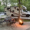 RV for Sale: 2015 CITATION 24SR
