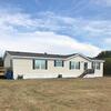 Mobile Home for Sale: 2003 Mobile Home