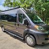 RV for Sale: 2023 TELLARO 20K