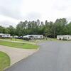 Mobile Home for Sale: 2006 Mobile Home