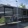 RV for Sale: 2019 CARBON 417