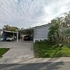 Mobile Home for Sale: 2005 Mobile Home