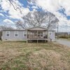 Mobile Home for Sale: Mobile/Manufactured, Manufactured - Loudon, TN, Loudon, TN