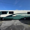 RV for Sale: 1997 INTRIGUE 40