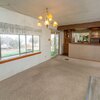 Mobile Home for Sale: Manufactured On Land, Other - Terrebonne, OR, Terrebonne, OR
