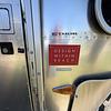 RV for Sale: 2008 BAMBI 16