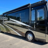 RV for Sale: 2015 VENTANA 4369