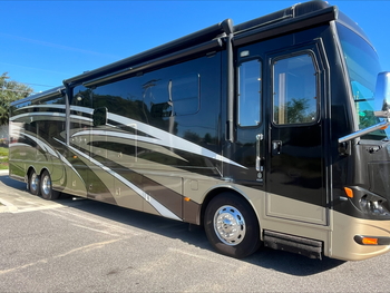 Thumbnail of RV