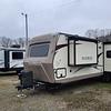 RV for Sale: 2016 Ultra Lite 2902WS
