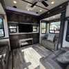 RV for Sale: 2021 YUKON 410RD