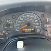 RV for Sale: 2000 FOUR WINDS 28A