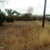 Photo of Mobile Home Lot