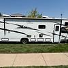 RV for Sale: 2023 ENTRADA 2800SF