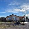 Mobile Home for Sale: 3 Bed 2 Bath 2006 Mobile Home