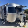 RV for Sale: 2019 International Serenity 23CB