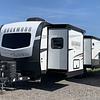 RV for Sale: 2022 ROCKWOOD ULTRA LITE 2906BS