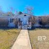 Mobile Home for Sale: 3 Bed 2 Bath 1999 Mobile Home
