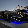 RV for Sale: 2020 MOMENTUM M-CLASS 399TH
