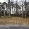 Photo of Mobile Home Lot