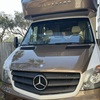 RV for Sale: 2016 VIEW 24J