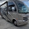 RV for Sale: 2014 VEGAS 24.1