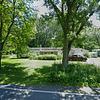 Mobile Home for Sale: 2 Bed 1 Bath 1961 Mobile Home
