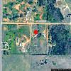Mobile Home for Sale: 3 Bed 2 Bath 1996 Mobile Home
