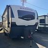 RV for Sale: 2026 ROCKWOOD MINI LITE 2205S