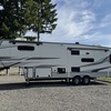 RV for Sale: 2022 Montana 3121RL