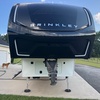 RV for Sale: 2025 MODEL Z 2900