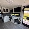 RV for Sale: 2025 COUGAR HALF-TON 25RDSWE