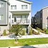 Mobile Home for Sale: 3 Bed 3 Bath 2022 Mobile Home