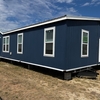 Mobile Home for Sale: TX, ABILENE - 2024 DRM2848B-2848H32170 multi section for sale., Abilene, TX