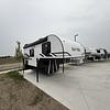 RV for Sale: 2026 SUN TREK 800