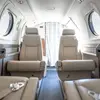 7220/beechcraft-king-air-c90b-1999-flightmarket-id-7220-27463.webp